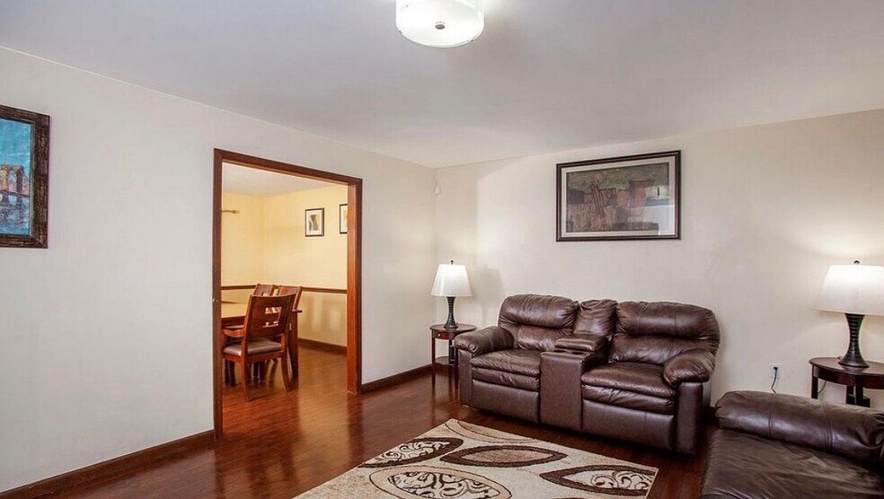 Building Photo - 4916 Gander Ct