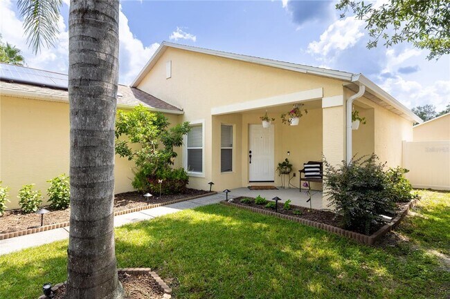 Building Photo - 1321 Whitewood Way