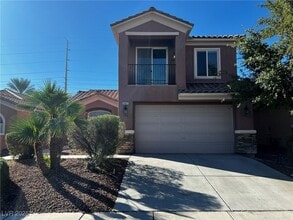 Building Photo - 3417 W Birdwatcher Ave
