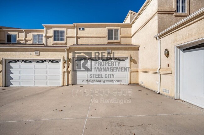 Building Photo - 4141 Outlook Blvd