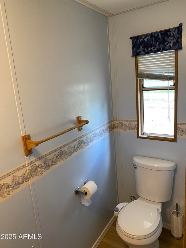 Building Photo - 16426 S Rolling Ridge Dr