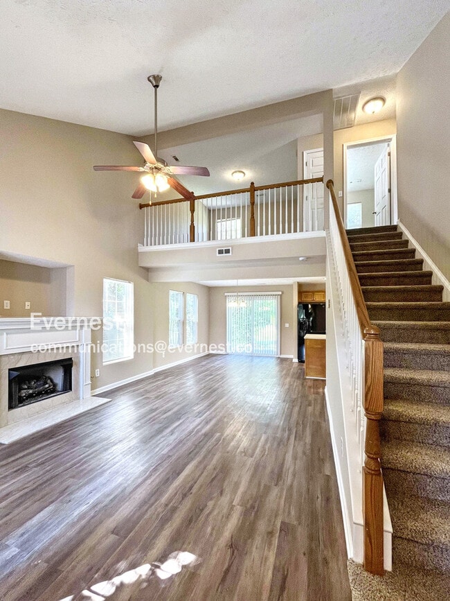 Building Photo - 5005 Cobblestone Creek Dr