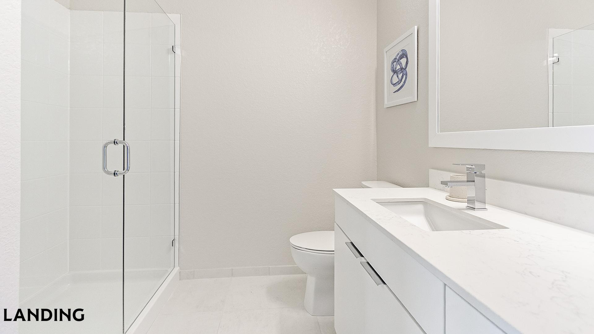 Building Photo - 4341 34th St S