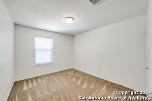 Building Photo - 843 Trilby