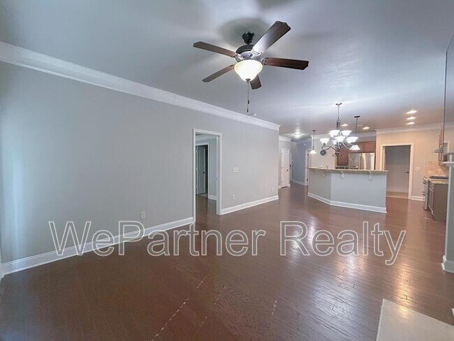Building Photo - 5838 Norfolk ChaseRoad