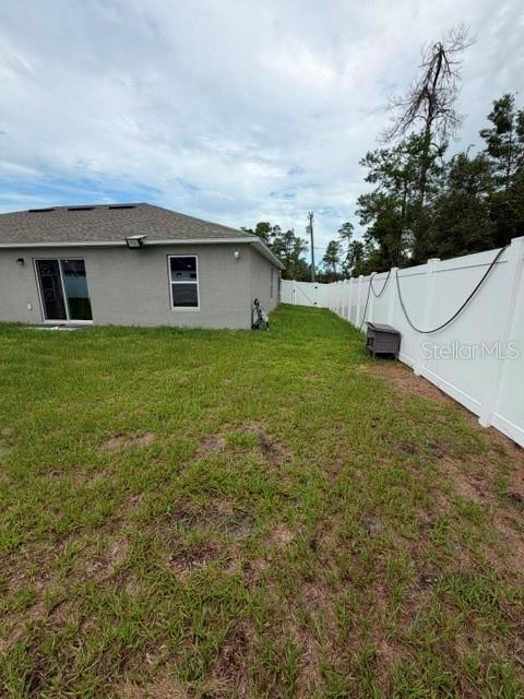 Building Photo - 2776 SW 164th Street Rd
