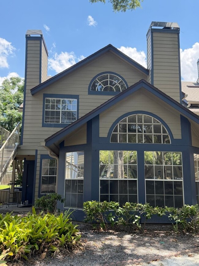 Building Photo - 949 Bird Bay Ct