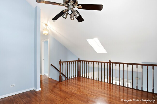 Building Photo - 303 College Crossing