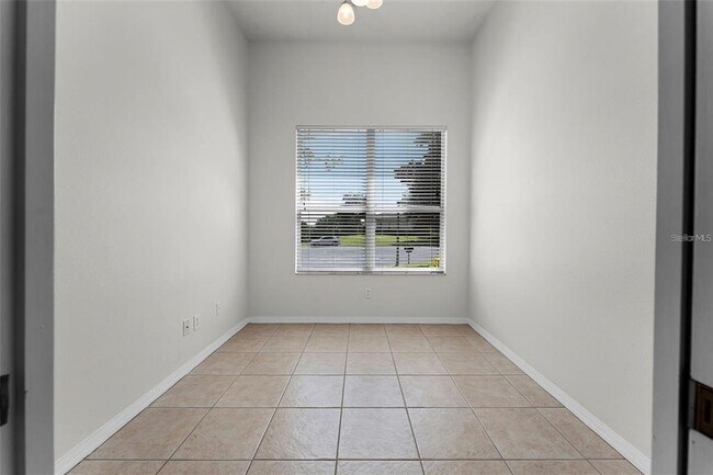 Building Photo - 2495 Squaw Creek