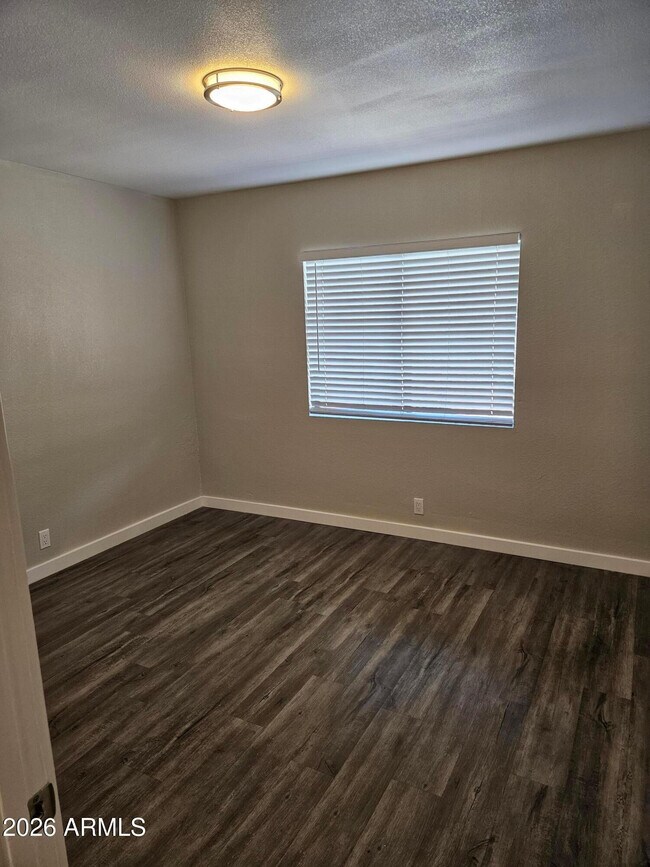 Building Photo - 1829 N 50th St