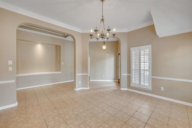 Building Photo - 2726 Grimes Ranch Rd