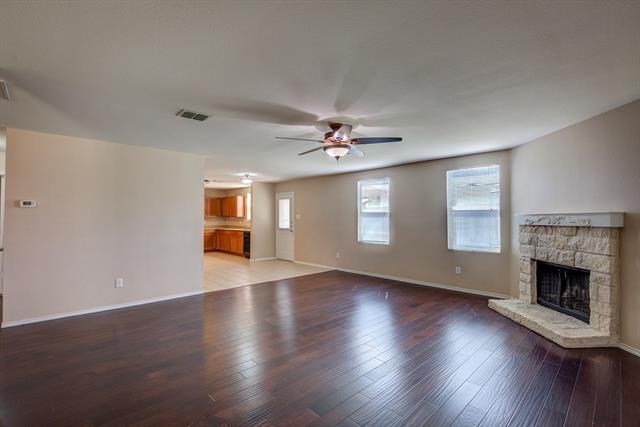 Building Photo - 4544 Martingale View Ln