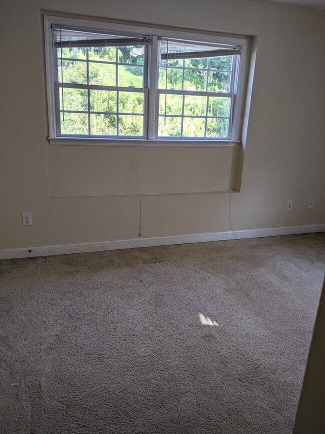 Building Photo - sumfi139