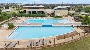 Building Photo - 31931 Abington Vlg Wy