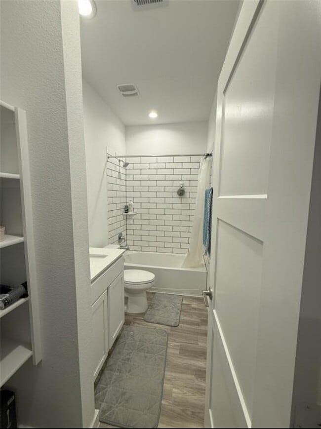 Building Photo - 14339 Sweet Mdw Trl