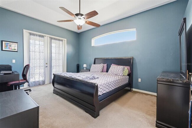 Building Photo - 12329 Creek Edge Dr