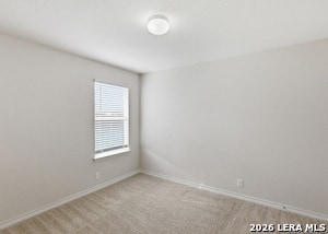 Building Photo - 421 Salt Fork