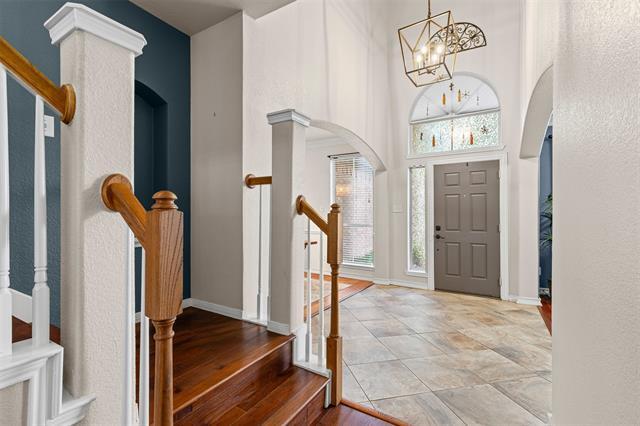 Building Photo - 1475 Applewood Dr