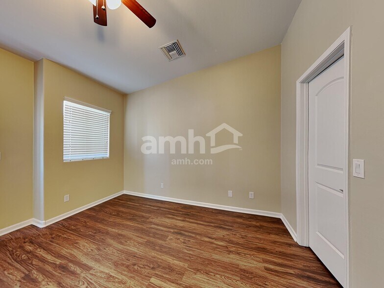 Building Photo - 20025 N 20th St