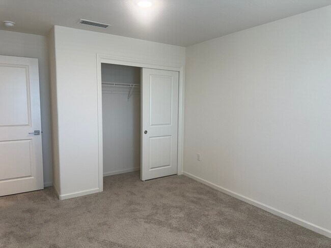 Building Photo - 2040 N Brindac Ln