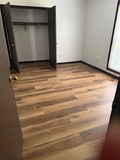 Building Photo - 815 Rumford Pl