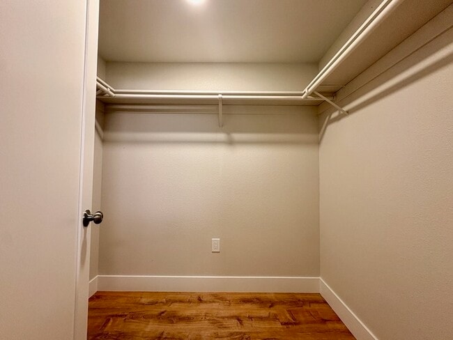Building Photo - Beautiful new studio in Roseville!
