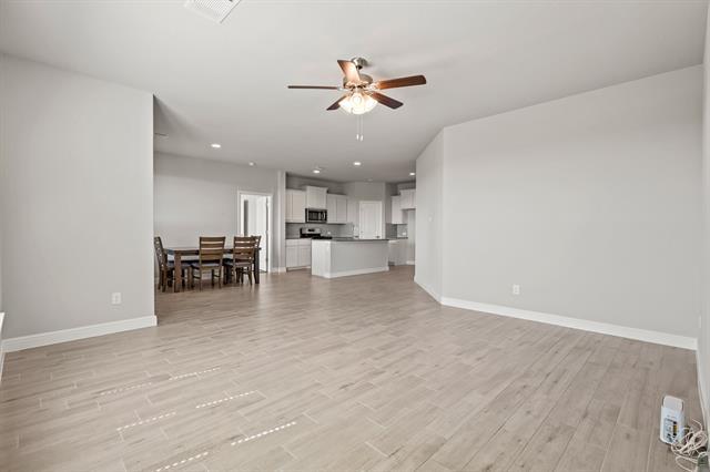 Building Photo - 204 Dunmore Dr