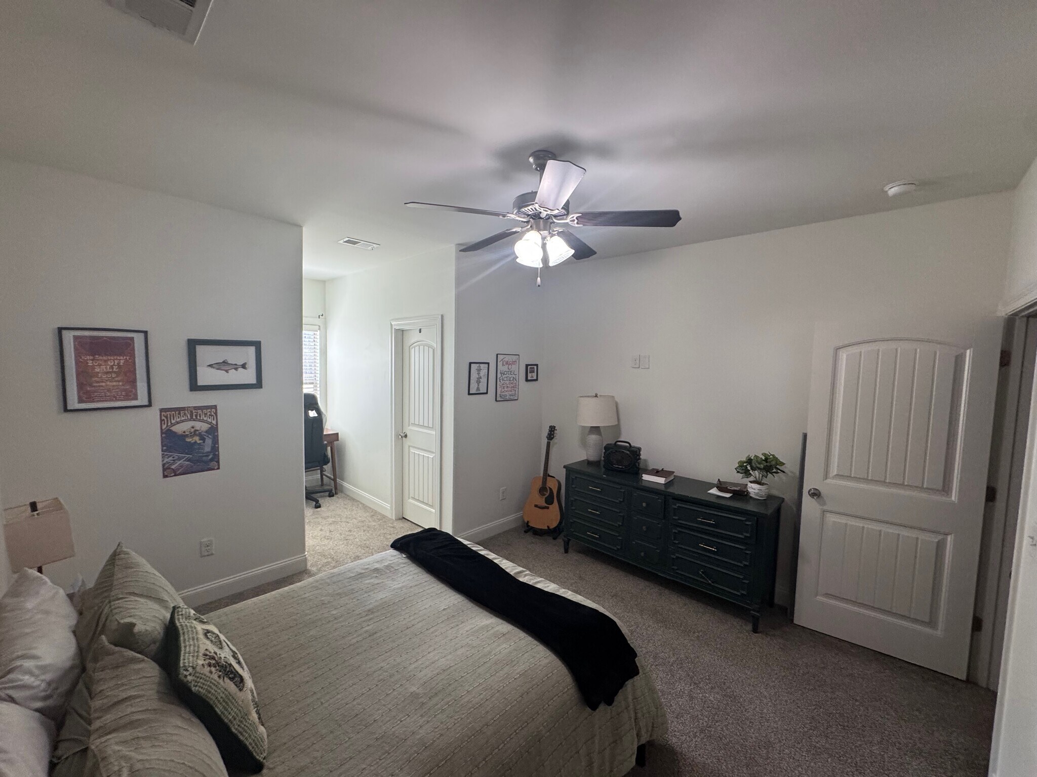 Building Photo - 224 Massee Cir