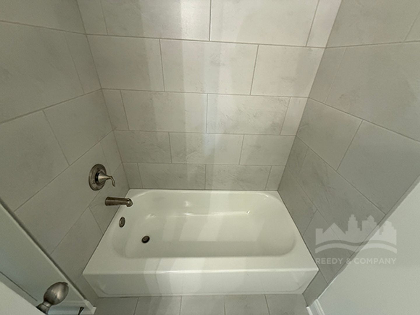 Building Photo - Beautiful NEW BUILD in Olive Branch, MS!