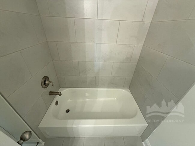 Building Photo - Beautiful NEW BUILD in Olive Branch, MS!