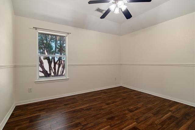 Building Photo - 3501 Jackson Dr