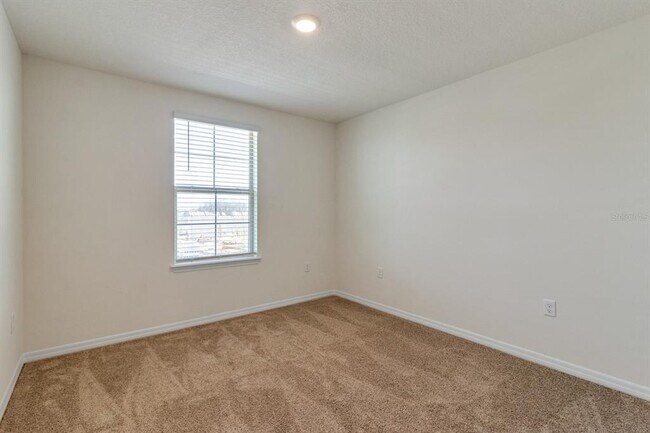 Building Photo - 12620 Charmed Dr