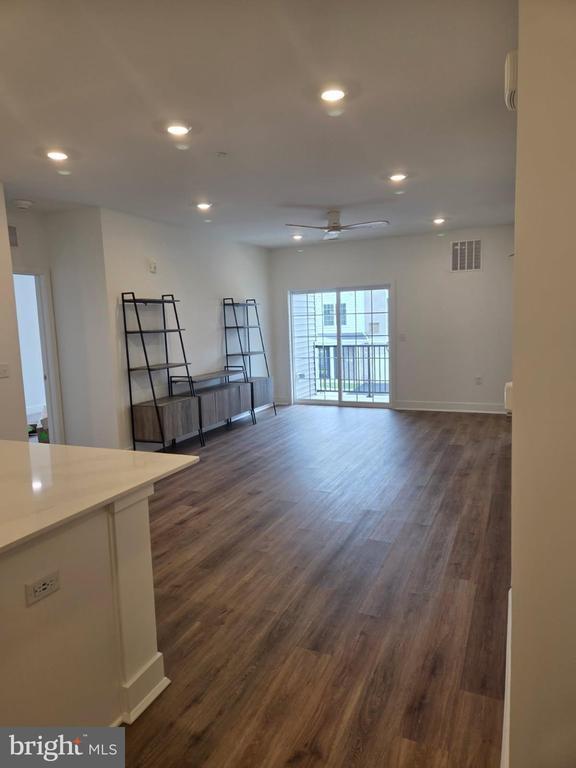 Building Photo - 29212 Radford Ct