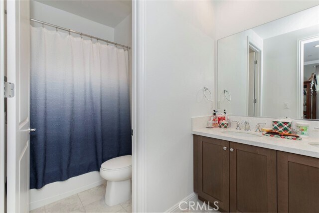 Building Photo - 20817 W Bur Oak Cir