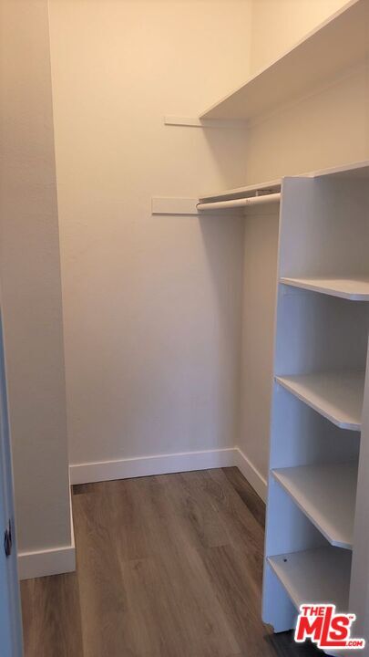 Building Photo - 1031 N Crescent Heights Blvd