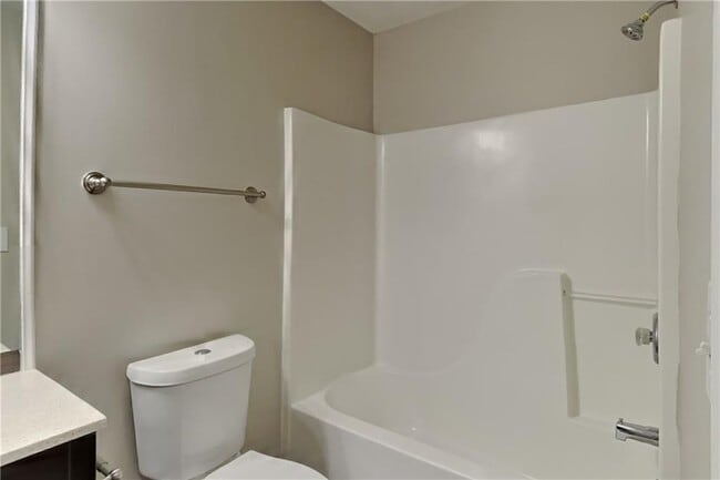 Building Photo - 2912 Noah Dr