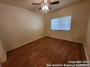 Building Photo - 3405 Ridge Smoke