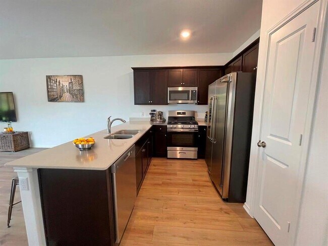 Building Photo - 14413 Dora Amellia Cv