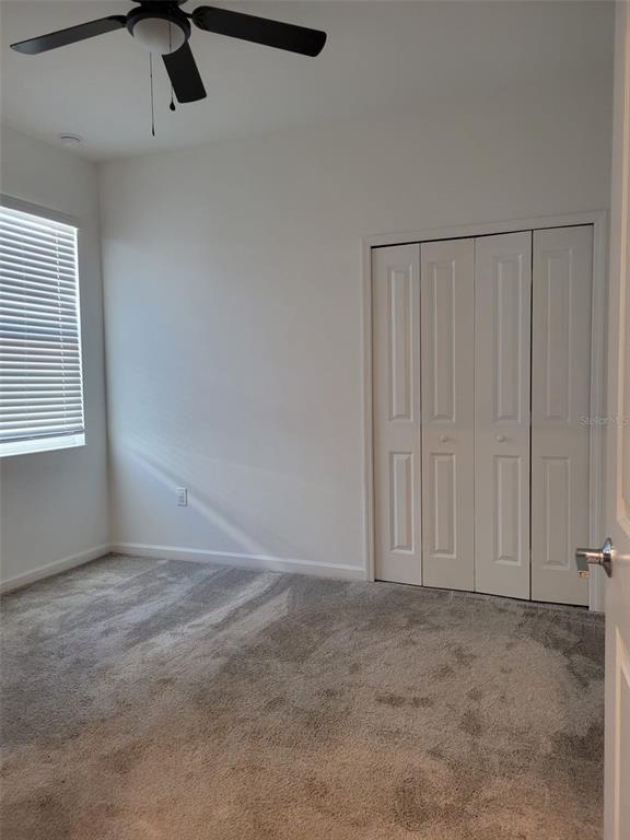 Building Photo - 1246 Lassen St