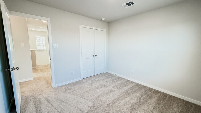 Building Photo - 11982 Wisteria Mdws Dr