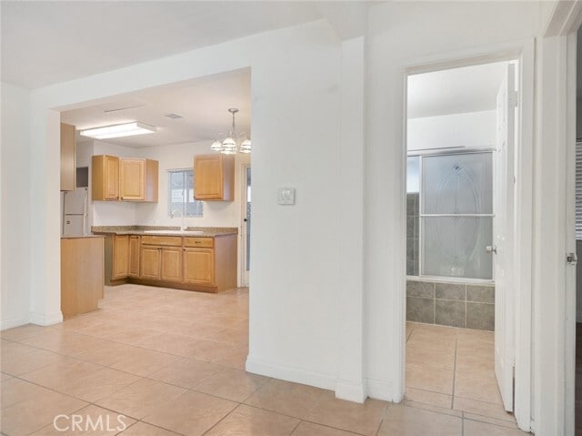 Building Photo - 5020 Topanga Canyon Blvd