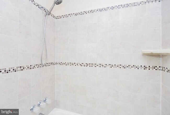 Building Photo - 7234 Tamo Ct