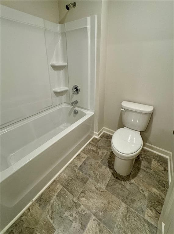 Building Photo - 6 Manor Wy