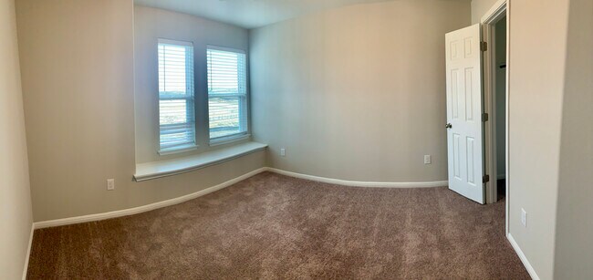 Building Photo - 10828 Jameson Dr