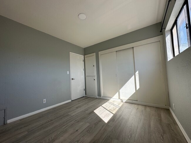 Building Photo - 2619 Rockefeller Ln