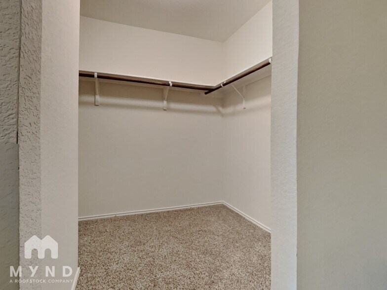 Building Photo - 14926 Talus Rd