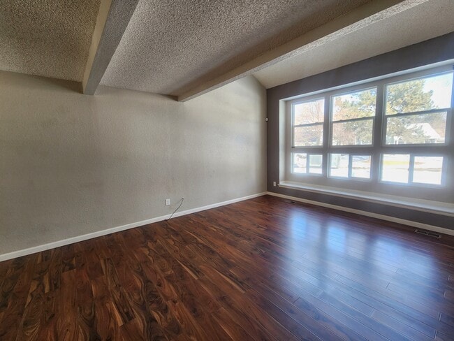 Building Photo - 18972 E 44th Pl