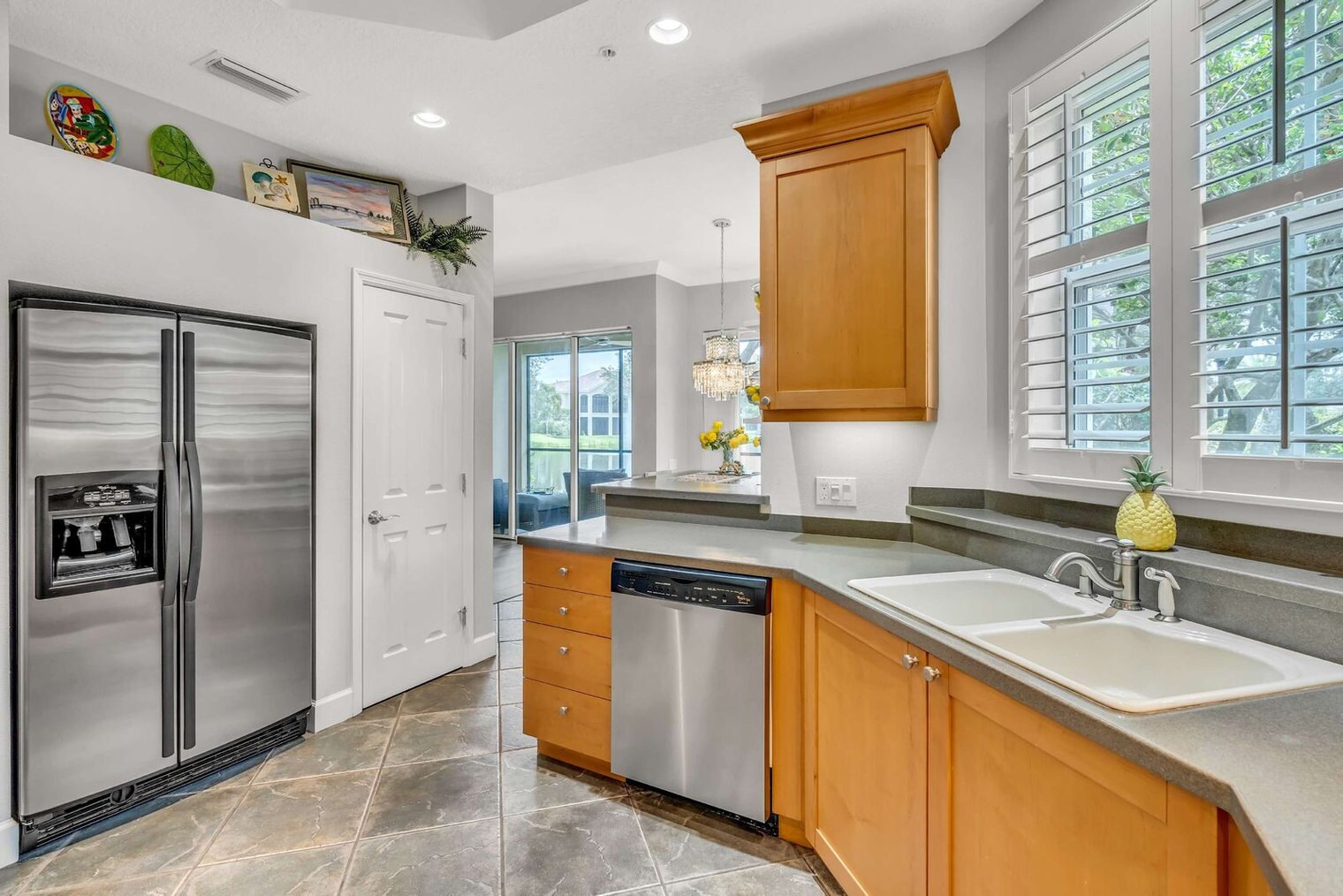 Building Photo - 5204 Bouchard Cir