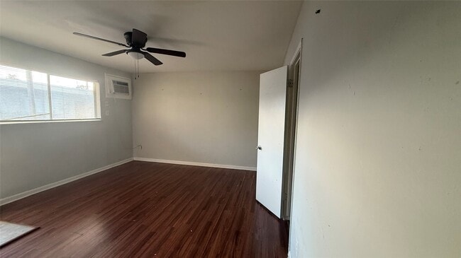 Building Photo - 1849 Richmond Ave.