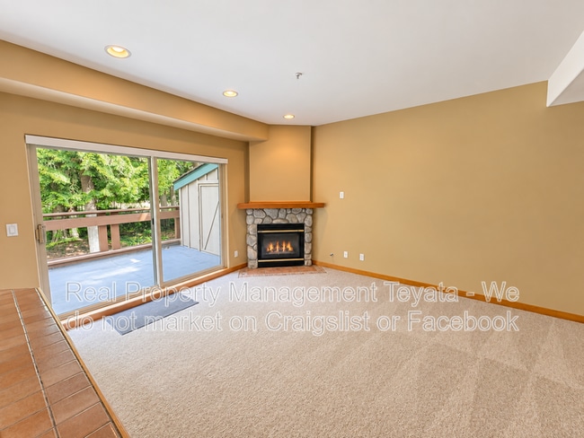 Building Photo - 5416 Snow Goose Ln